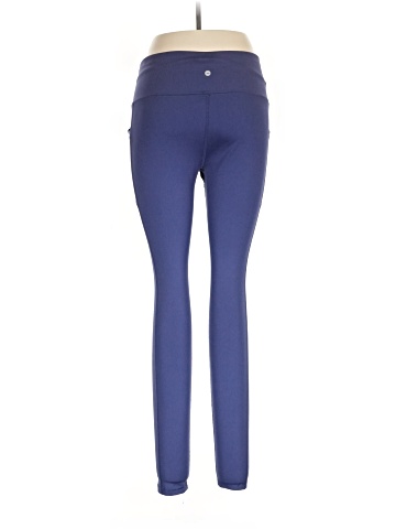 Avia Active Pants (view 2)