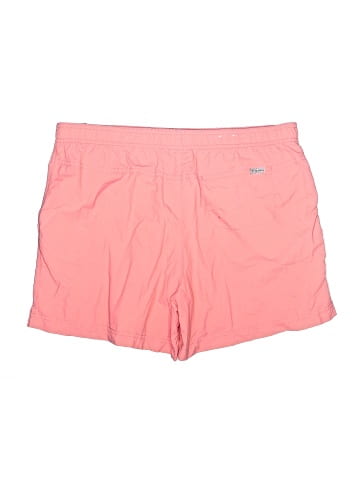 Columbia Athletic Shorts (view 2)