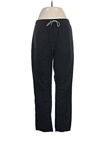 Aeropostale Track Pants (view 1)