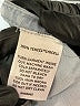 Caslon 100% Lyocell Blue Long Sleeve Button-Down Shirt Size M - photo 8