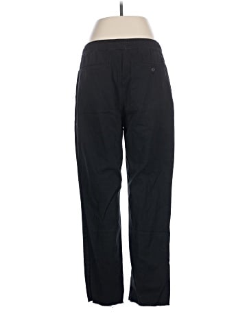 Aeropostale Track Pants (view 2)