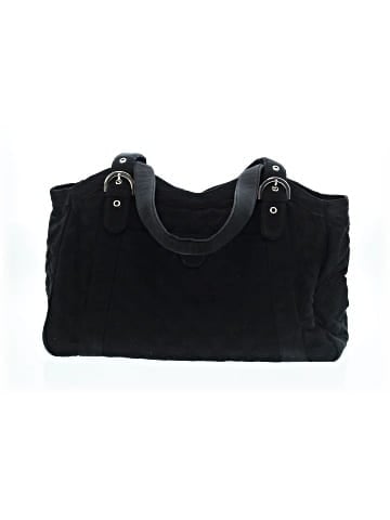 Vera Bradley Tote (view 1)