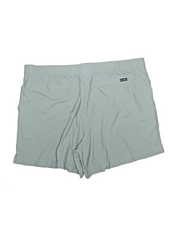Columbia Athletic Shorts (view 2)