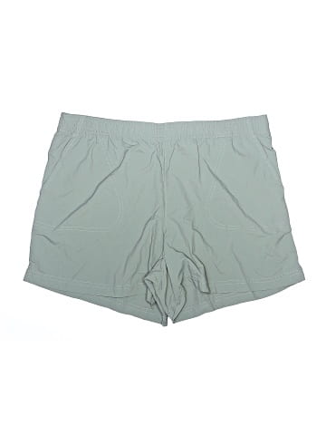 Columbia Athletic Shorts (view 1)