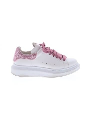 Alexander McQueen Sneakers (view 1)