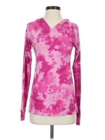 Everlast Pullover Sweater (view 1)