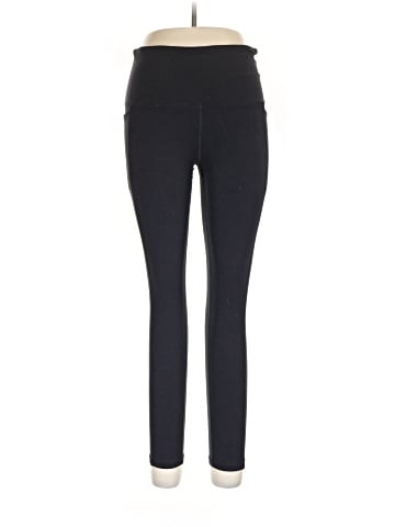 Tuff Athletics Active Pants (view 1)