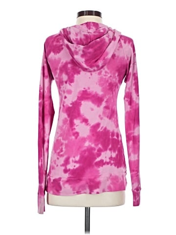 Everlast Pullover Sweater (view 2)