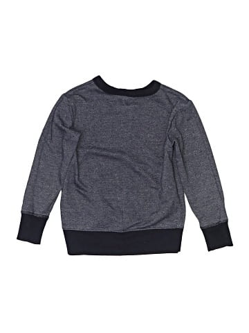 Athletic Works Pullover Sweater (view 2)