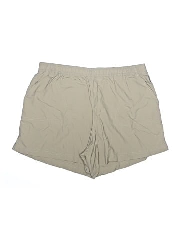 Columbia Athletic Shorts (view 1)