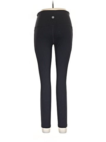 Tuff Athletics Active Pants (view 2)