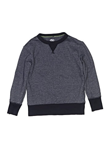 Athletic Works Pullover Sweater (view 1)