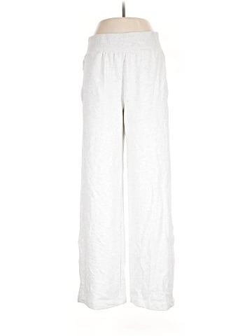 Yogalicious Casual Pants (view 1)