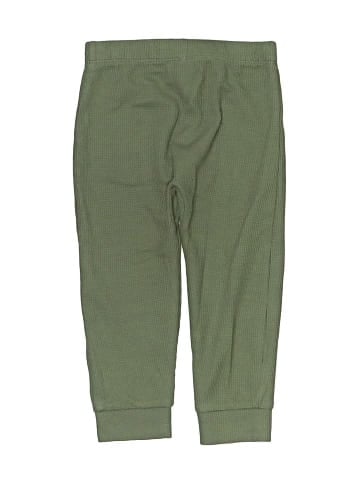 Okie Dokie Casual Pants (view 2)
