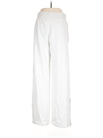 Yogalicious Casual Pants (view 2)