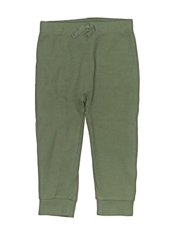 Okie Dokie Casual Pants (view 1)