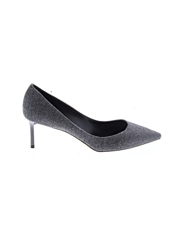 Jimmy Choo Heels (view 1)