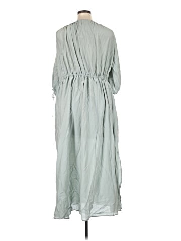 Joslin Casual Dress (view 2)