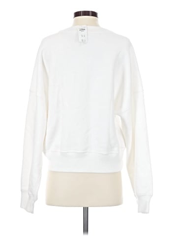 Abercrombie & Fitch Sweatshirt (view 2)