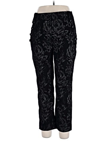 White House Black Market Casual Pants (view 1)