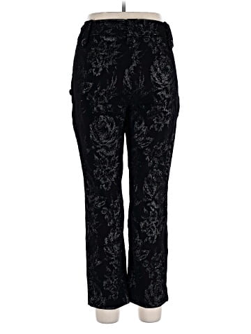 White House Black Market Casual Pants (view 2)