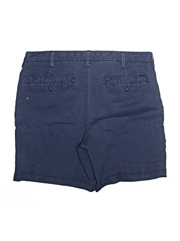 IZOD Shorts (view 2)
