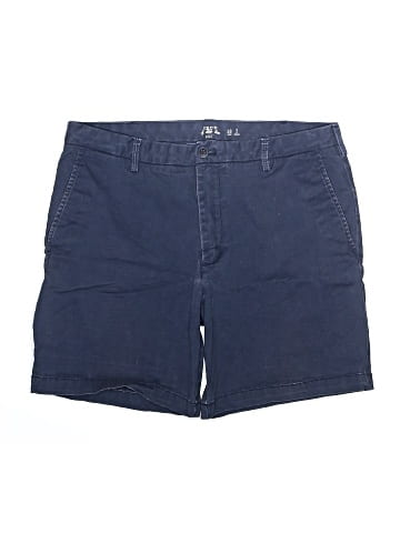IZOD Shorts (view 1)