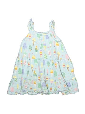 Angel Dear Dress (view 2)