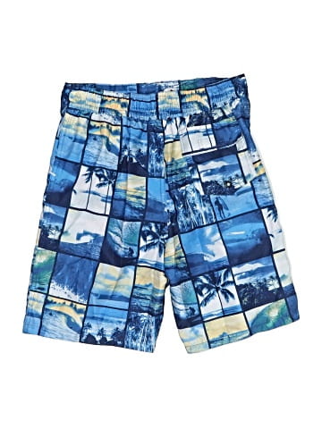 Body Glove Board Shorts (view 2)