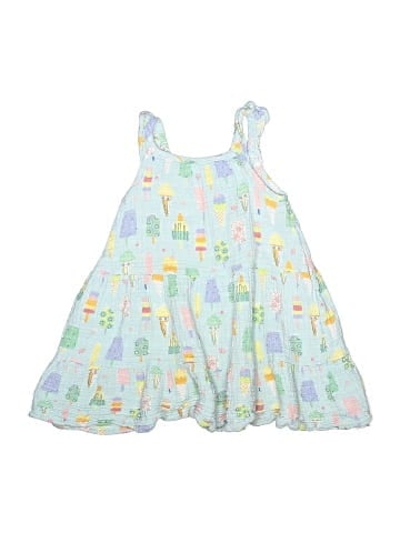 Angel Dear Dress (view 1)