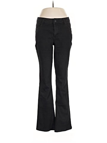 Lee Jeans (view 1)