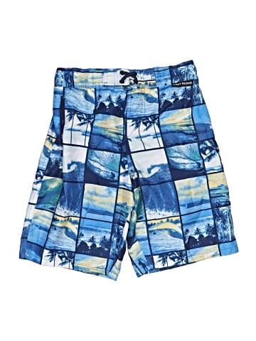 Body Glove Board Shorts (view 1)