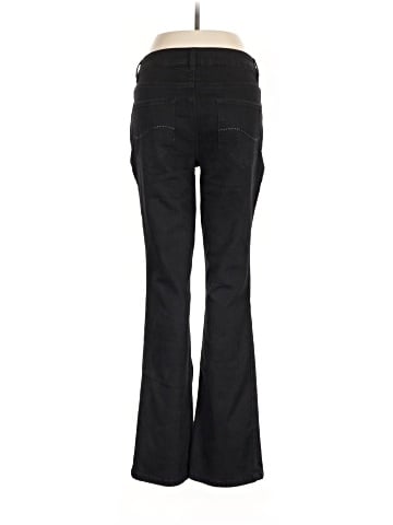 Lee Jeans (view 2)