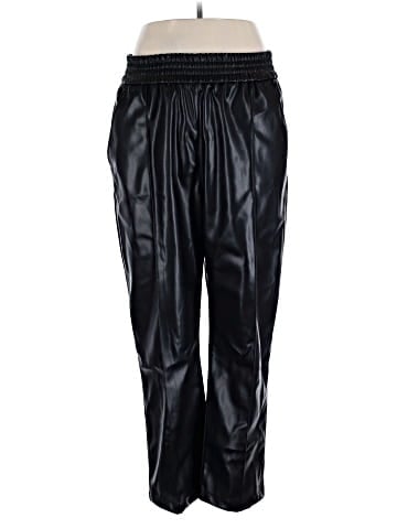 H&M Track Pants (view 1)