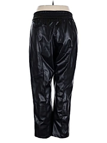 H&M Track Pants (view 2)