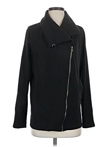 Lisa Rinna Cardigan (view 1)