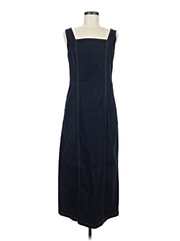 Habitual Casual Dress (view 1)
