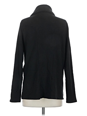 Lisa Rinna Cardigan (view 2)