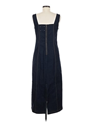 Habitual Casual Dress (view 2)