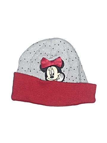 Disney Beanie (view 1)