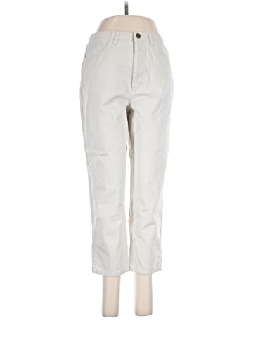 Talbots Jeans (view 1)