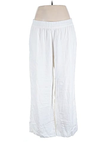 Old Navy Casual Pants (view 1)