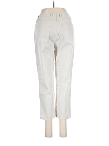Talbots Jeans (view 2)