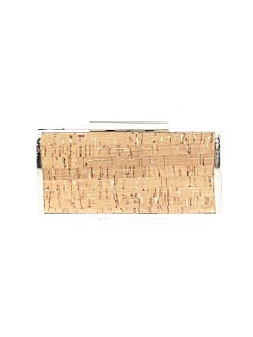Banana Republic Clutch (view 1)