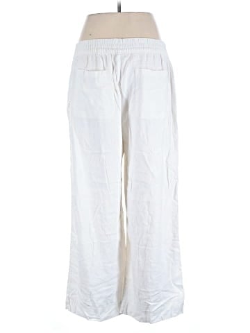 Old Navy Casual Pants (view 2)