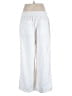 Old Navy White Casual Pants Size XL - photo 2