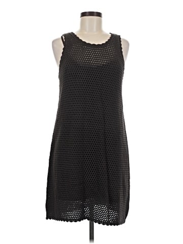 Gap Casual Dress (view 1)