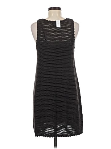 Gap Casual Dress (view 2)