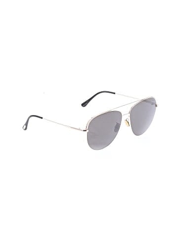 Tom Ford Sunglasses (view 1)