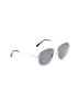 Tom Ford Silver Gold Sunglasses One size - photo 1